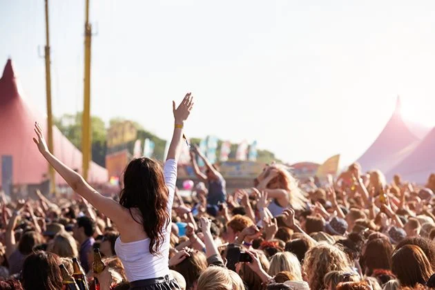 Festival Image
