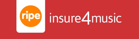 Insurance Information
